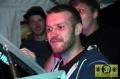 Danman (UK) with Migthy Howard - Roots Plaque Dub Camp - 23. Reggae Jam Festival - Bersenbrueck 28. Juli 2017 (3).JPG